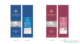 专业设计服务，点亮品牌传奇——九江顶好企业形象策划